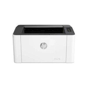 HP Laser Printer (M108a)