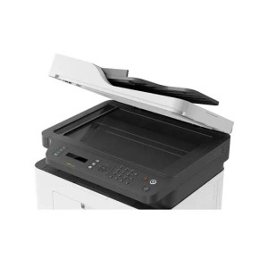 HP LaserJet MFP Wireless Monochrome Laser Printer (MFP-139FNM)