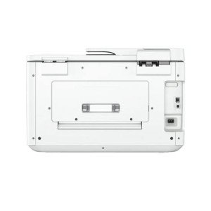 HP OfficeJet Pro 9730 Wide Format All-in-One Printer