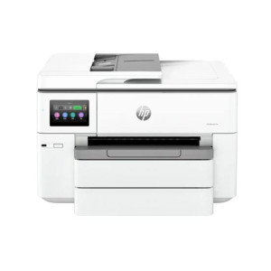 HP OfficeJet Pro 9730 Wide Format All-in-One Printer