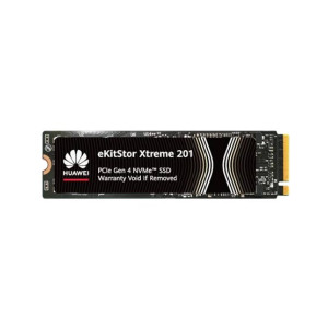 Huawei 1TB eKitStor Xtreme 201 Gen4 M.2 NVMe SSD