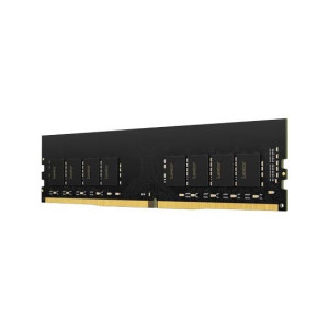 Lexar 16GB DDR4 3200MHz SODIMM UDIMM Desktop Memory