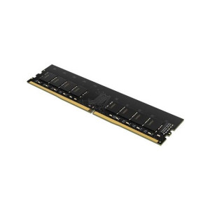 Lexar 16GB DDR4 3200MHz SODIMM UDIMM Desktop Memory