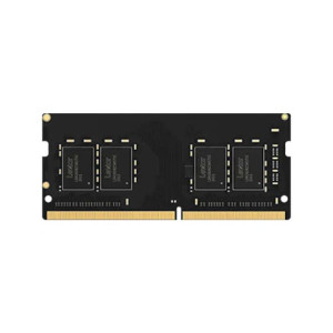 Lexar 32GB DDR4 3200MHz SODIMM Laptop RAM