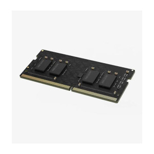 HikSemi Hiker 16GB DDR4 3200MHz SO-DIMM Laptop RAM