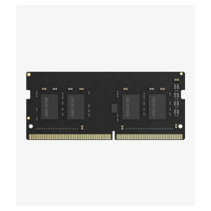 HikSemi Hiker 16GB DDR4 3200MHz SO-DIMM Laptop RAM