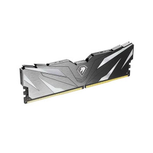 Netac 32GB 3200MHz DDR4 UDIMM Desktop Memory