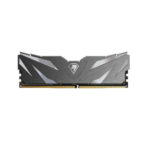 Netac 32GB 3200MHz DDR4 UDIMM Desktop Memory
