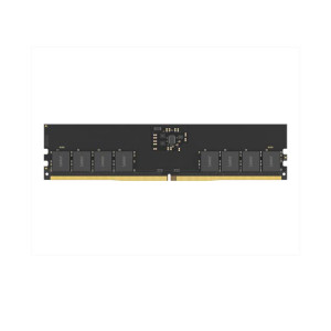 Lexar 16GB DDR5 5600MHz UDIMM Desktop Memory