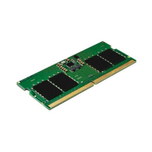 Kingston 16GB 5600MHz DDR5 SO-DIMM Laptop RAM