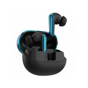 Wireless Buds Pro 4