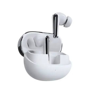 Wireless Buds Pro 4