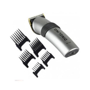 Dingling Clipper Hair And Beard Trimmer (RF-609)