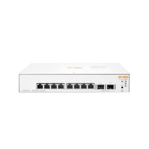 Aruba Instant On 1930 8G Network Switch (JL680A)