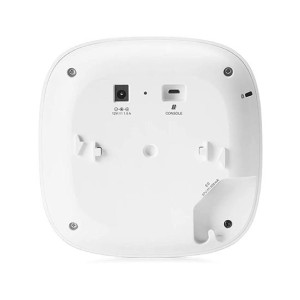 Aruba Instant On AP-22 Wi-Fi 6 Wireless Access Point