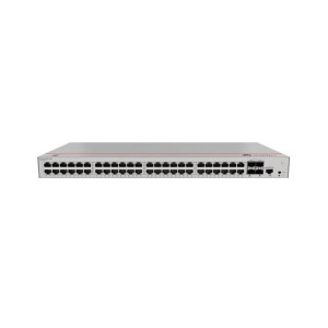 Huawei 48-Port Gigabit L2 Managed Switch (S220-48T4X)