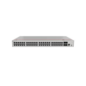 Huawei 48-Port Gigabit L2+ PoE Managed Switch (S310-48P4X)