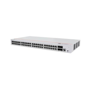 Huawei 48-Port Gigabit L2+ PoE Managed Switch (S310-48T4X)