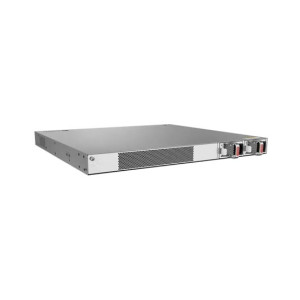 Huawei 24-Port Gigabit L3 Managed Switch (S530-48S4XE)