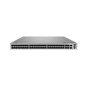 Huawei 24-Port Gigabit L3 Managed Switch (S530-48S4XE)