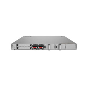 Huawei 48-Port Gigabit L3 Managed Switch (S620-24T16X8Y2CZ)