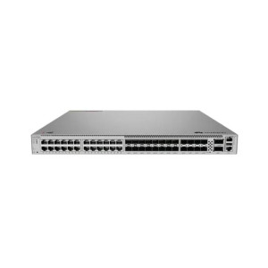 Huawei 48-Port Gigabit L3 Managed Switch (S620-24T16X8Y2CZ)