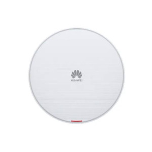 Huawei eKit AX3000 Dual Band Gigabit Wi-Fi 6 Access Point (AP362E)