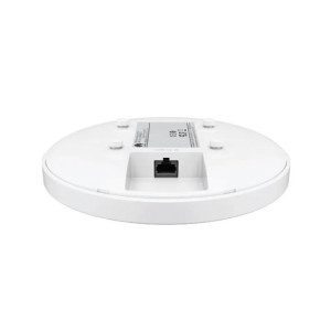 Huawei eKit AX3000 Dual Band Gigabit Wi-Fi 6 Access Point (AP362E)