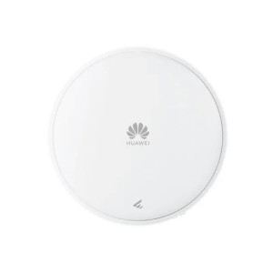 Huawei eKit BE3600 Dual Band 2.5GE Wi-Fi 7 Access Point (AP371)