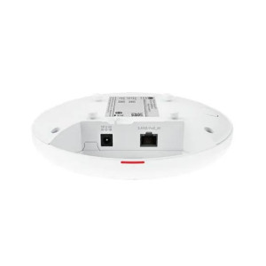 Huawei eKit BE3600 Dual Band 2.5GE Wi-Fi 7 Access Point (AP371)