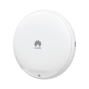 Huawei eKit BE6500 Dual Band Wi-Fi 7 Access Point (AP572)