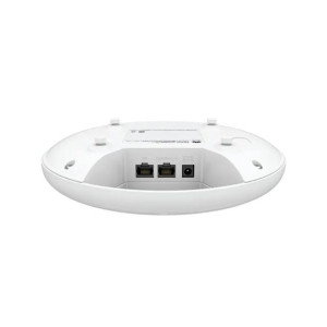 Huawei eKit BE6500 Dual Band Wi-Fi 7 Access Point (AP572)