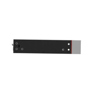 Huawei eKit Firewall (USG6000E-S03-AC)