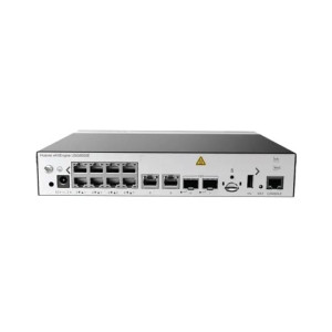 Huawei eKit Firewall (USG6000E-S03-AC)
