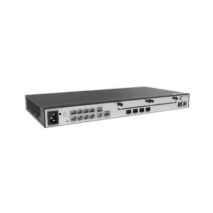 Huawei eKit NetEngine Enterprise Router (AR730)