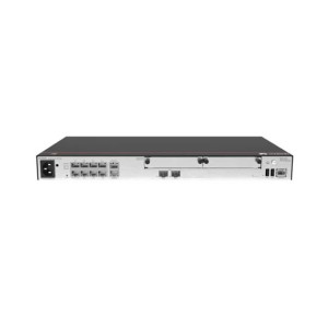 Huawei eKit NetEngine Enterprise Router (AR720)