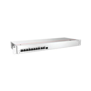Huawei eKit Multi-Service Gateway (S380-H8T3ST)