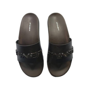 Eomobiles Comfortable High Quality Slippers For Men
