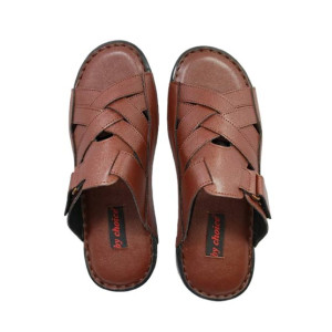 Eomobiles High Quality Medicated Chappal For Men