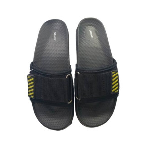 Eomobiles Comfortable Sports Slippers For Men
