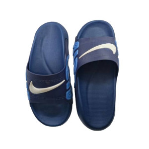 Eomobiles Foot Comfort Slippers For Men