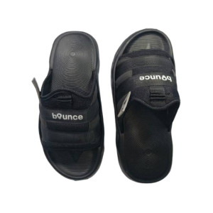 Eomobiles High Quality Slippers For Men