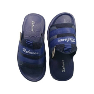 Eomobiles High Quality Slippers For Men