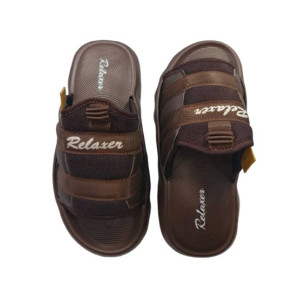 Eomobiles High Quality Slippers For Men