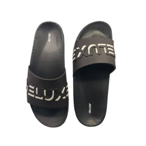 Eomobiles High Quality Comfortable Slippers For Men