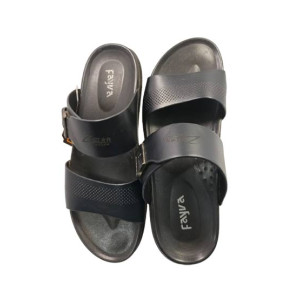 Eomobiles High Quality Medicates Chappal For Men (0648)