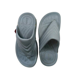 Eomobiles Servis Medicated Casual Chappal For Women