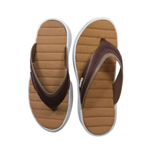 Eomobiles High Quality Casual Chappal For Men