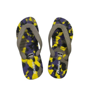 Eomobiles Bata Casual Chapal For Men
