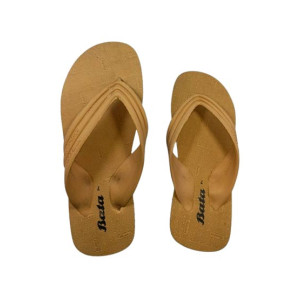 Eomoblies Bata High quality Casual Chapal For Men